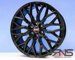 6x120 20 inch Nieuwste Ford Transit Custom, Velg(en), -, -, Nieuw