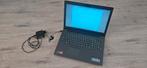Lenovo IdeaPad 330 - Goedkoop!, Computers en Software, Windows Laptops, Gebruikt, Met videokaart, 8 GB, Intel