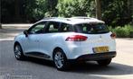 Renault Clio 0.9 TCe Zen | 2018 | Navi | Cruise | (bj 2018), Voorwielaandrijving, 898 cc, Gebruikt, Euro 6