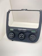 Volkswagen Golf 5/Golf Plus Climate Controle, Ophalen of Verzenden, Volkswagen