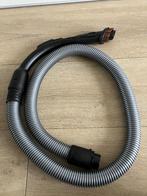 Nieuw: buigzame stofzuigerslang Rowenta RS-2230000265, Ophalen of Verzenden, Nieuw, Stofzuiger