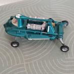 Dinky Toys #102 Joe'sCar, Ophalen of Verzenden, Gebruikt, Auto, Dinky Toys