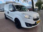 Opel Combo 1.3 CDTi L1H1 ecoFLEX Sport 86.000km Airco,Cruise, Origineel Nederlands, Te koop, Opel, Gebruikt