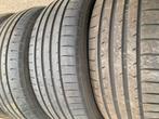 235/50/18 Toyo Proxes 8mm, Auto diversen, Wieldoppen, Ophalen of Verzenden, Nieuw