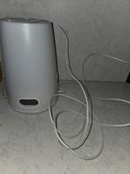 Philips HF3470 Wake Up Light, Ophalen of Verzenden, Gebruikt