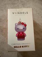 Nieuw VONDELS hello kitty, Ophalen of Verzenden, Nieuw