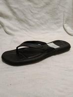 1370 NIEUW Nike slippers maat 43*, Slippers, Zwart, Nike, Nieuw