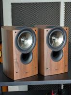 KEF iQ30, bookshelves met dynamische stereo weergave, Overige merken, Gebruikt, Ophalen of Verzenden, 60 tot 120 watt