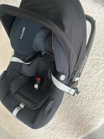 Maxi Cosi autostoel - weinig gebruikt!, Kinderen en Baby's, Autostoeltjes, Autogordel, Zo goed als nieuw, 0 t/m 13 kg, Maxi-Cosi