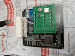 Mazda MX5 NBFL Ms3 Pro ecu, Auto-onderdelen, Elektronica en Kabels, Ophalen of Verzenden, Nieuw, Mazda