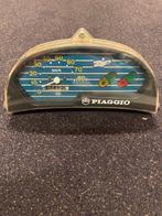 Piaggio zip type 1/2/3 sp98 fastrider dashboard, Ophalen of Verzenden, Zo goed als nieuw, Piaggio