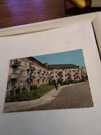 'S GRAVENHAGE. HUIZE "OLDESLO"  1976, Ophalen of Verzenden, 1960 tot 1980, Zuid-Holland