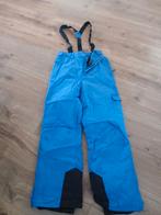 Mountenpeak Skibroek Jongens Maat 164, Ophalen of Verzenden