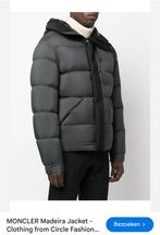 Winterjassen aanwezig, Ophalen of Verzenden, Nieuw, Overige maten, Overige kleuren