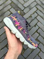 Nike Footscape Chukka Woven Wool Pack, Kleding | Heren, Schoenen, Overige kleuren, Nike, Ophalen of Verzenden, Sneakers of Gympen