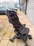Maxi-Cosi buggy - zwart - goede staat, Ophalen, Gebruikt, Kinderwagen, Maxi-Cosi