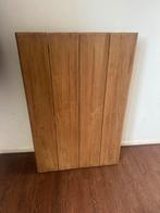 Hardhout tafel and Mercedes w212 rechts 2  links voor deuren, Ophalen of Verzenden, Volvo