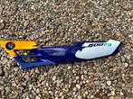HONDA CBR 600 F3 CBR600 USA zijkuipdeel KUIP COVER DEKSEL, Motoren, Ophalen of Verzenden, Gebruikt