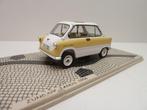 Zundapp Janus 1956  ''  Bizarre Minimax '', Ophalen of Verzenden, Zo goed als nieuw, Auto, Overige merken