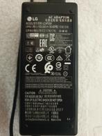 Samsung laptop oplader PA-1400-96  19V  2,1A, Ophalen of Verzenden, Zo goed als nieuw