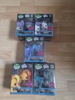 Funko PoPs Digital My Little Pony, Ophalen, Nieuw