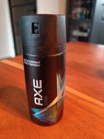 Axe Click Bodyspray - Nieuwstaat, Ophalen of Verzenden, Zo goed als nieuw, Deodorant of Bodyspray