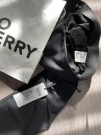 Zgan mooie Gerry Weber broek, maat 40 R, Ophalen of Verzenden, Zo goed als nieuw, Maat 42/44 (L), Zwart