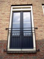 Franse balkons & doorvalbeveiligingen op maat, Ophalen of Verzenden, Nieuw