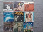 Lot van 26 vinyl singels, Cd's en Dvd's, Vinyl Singles, Ophalen of Verzenden, Zo goed als nieuw
