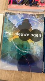 Martha van Endt-Meijling Erven - Met nieuwe ogen, Ophalen of Verzenden, Zo goed als nieuw, Martha van Endt-Meijling Erven; Marian Dries