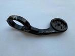Garmin K-Edge stuur mount 31.8 mm, Gebruikt, Overige typen, Racefiets, K-Edge