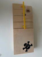 Fingerboard Blackriver Ramp stair, Ophalen of Verzenden, Zo goed als nieuw