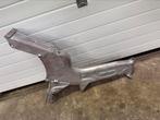 Kreidler Rmc Frame, Fietsen en Brommers, Ophalen, Gebruikt, Frame