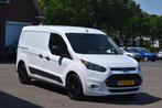 Ford Transit Connect Ford Transit Connect 1.5 TDCI L2 Trend, Origineel Nederlands, Te koop, 101 pk, Gebruikt