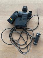 aquastop, Witgoed en Apparatuur, Onderdelen en Toebehoren, Ophalen of Verzenden, Zo goed als nieuw