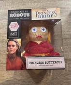Handmade by Robots – Princess Buttercup (The Princess Bride), Ophalen of Verzenden, Nieuw