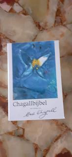 NBG-vertaling 1951, Ophalen of Verzenden, Gelezen