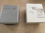 DJI Phantom 4 Pro, Ophalen of Verzenden, Zo goed als nieuw