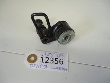 FZ6S 2008 - 2009 Yamaha Beugel Beugel demper D1-11434 beschikbaar voor biedingen