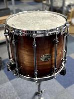 Majestic Prophonic 14 x 12 concertsnaredrum, Muziek en Instrumenten, Majestic, Sales@marchingshop.com, Heerenveen, Nieuw