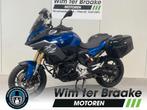 BMW F 900 XR ABS ESA (bj 2023), Motoren, Bedrijf, Meer dan 35 kW, Overig, 2 cilinders