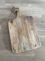 Mangohouten plank, Ophalen of Verzenden, Nieuw