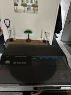 Philips FP 146 picup, Audio, Tv en Foto, Platenspelers, Ophalen, Gebruikt, Philips