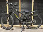 Alpina Trial Faster 24” –7 versn.–stoere kinder mountainbike, Fietsen en Brommers, Fietsen | Mountainbikes en ATB, Gebruikt, Heren