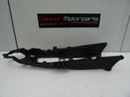 Subframe / Rear Frame Yamaha YZF R6 2008-2009-2010-2016 RJ15, Ophalen of Verzenden