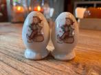 Hummel peper en zout stel, Ophalen of Verzenden, Zo goed als nieuw