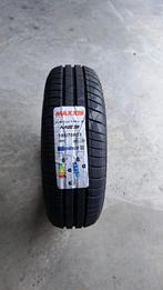2 Banden vouwwagen 13 inch, Auto diversen, Aanhangwagen-onderdelen, Ophalen, Nieuw