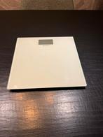 Brabantia weegschaal, 1 tot 500 gram, 100 kg of meer, Ophalen of Verzenden, Zo goed als nieuw