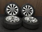 WINTER! Originele 17 inch Kia Optima Niro EV 5x114.3 ET52.5, Auto-onderdelen, Ophalen, 215 mm, ., Banden en Velgen