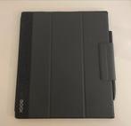 Onyx Boox Note Air 2 Plus + hoes & stylus, Computers en Software, E-readers, Ophalen of Verzenden, Zo goed als nieuw, Onyx Boox